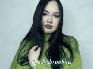 Gladysbrookins