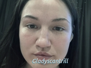 Gladyscantrill