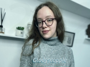Gladyscopple