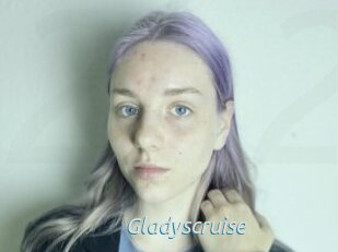 Gladyscruise