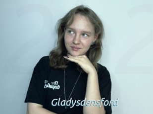 Gladysdensford