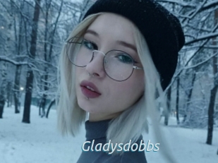 Gladysdobbs