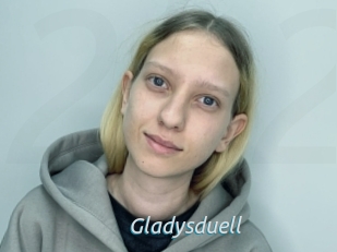 Gladysduell