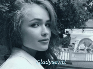Gladysevitt