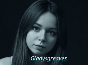 Gladysgreaves