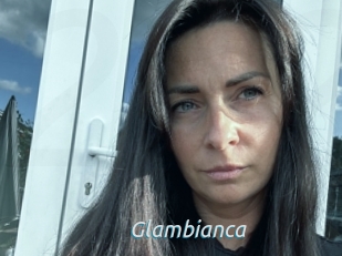 Glambianca