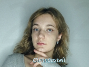 Glennaaxtell