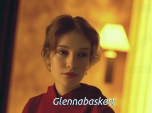 Glennabaskett