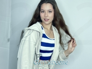 Glennaboone