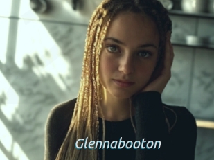 Glennabooton