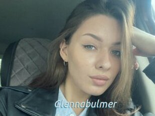 Glennabulmer