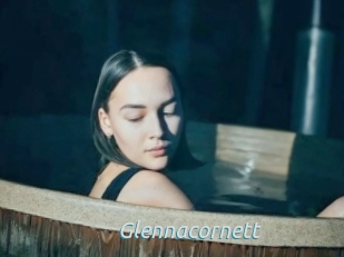 Glennacornett