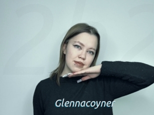 Glennacoyner