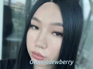 Glennadewberry