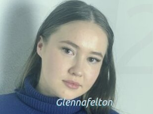 Glennafelton