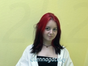 Glennagateley