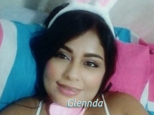 Glennda
