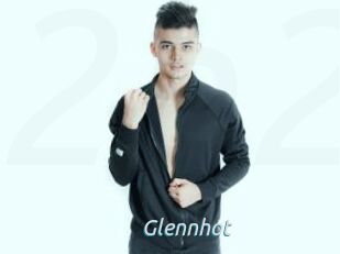 Glennhot