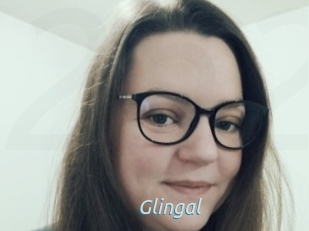 Glingal