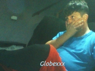 Globexxx