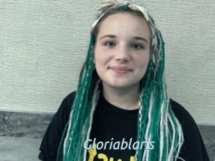 Gloriablaris