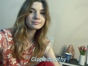 Gloriadorothy