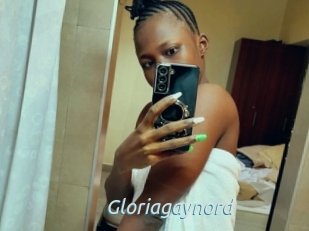 Gloriagaynord