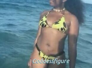 Goddessfigure