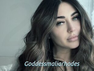 Goddessmaliarhodes