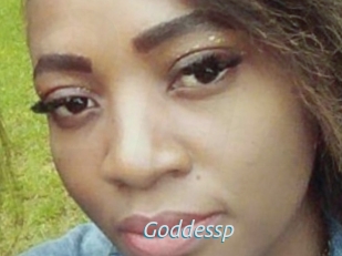 Goddessp
