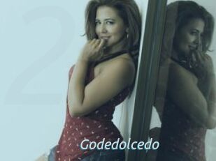 Godedolcedo