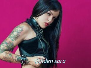 Golden_sara