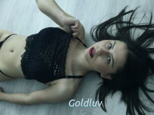 Goldluv