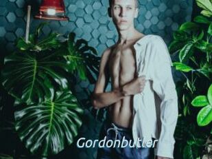Gordonbutler