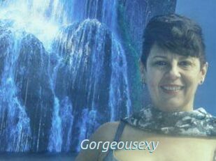 Gorgeousexy