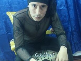 Gosthwt