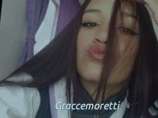 Graccemoretti