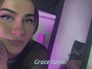 Grace_turner