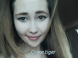 Grace_tiger