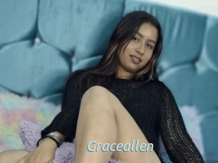 Graceallen