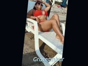 Graceambar