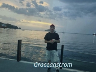 Graceanstrom