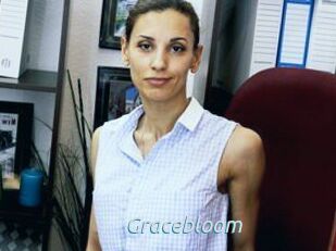 Gracebloom