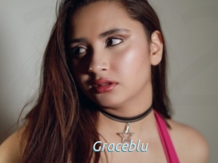 Graceblu