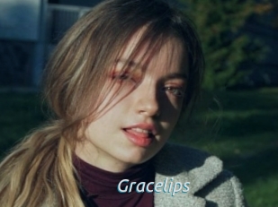 Gracelips