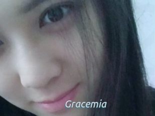 Gracemia
