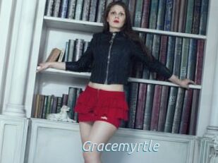 Gracemyrtle