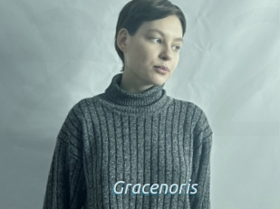 Gracenoris