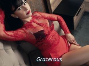 Gracerous