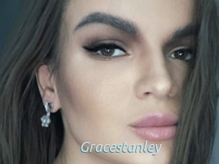 Gracestanley